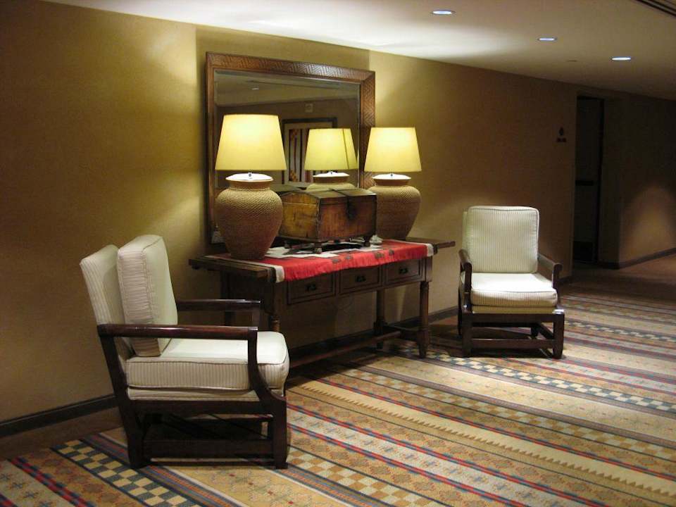 Hyatt Regency Tamaya Resort in Bernalillo, NM Hotel Hyatt Regency Tamaya Resort & Spa