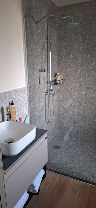 Zimmer Zeus Hotels Ydoria Resort