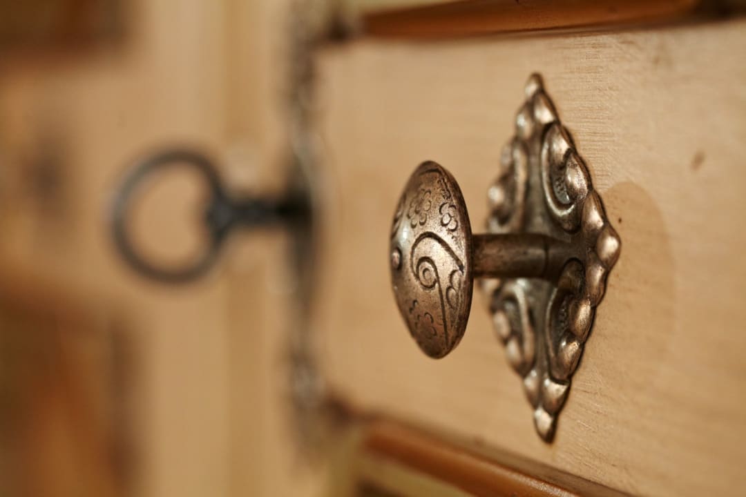 Sonstiges Hotel Adler Oberstaufen