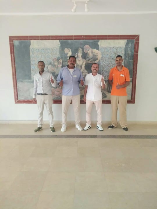 Sonstiges Desert Rose