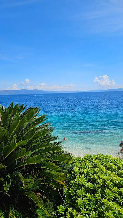 Strand Valamar Sanfior Hotel & Casa