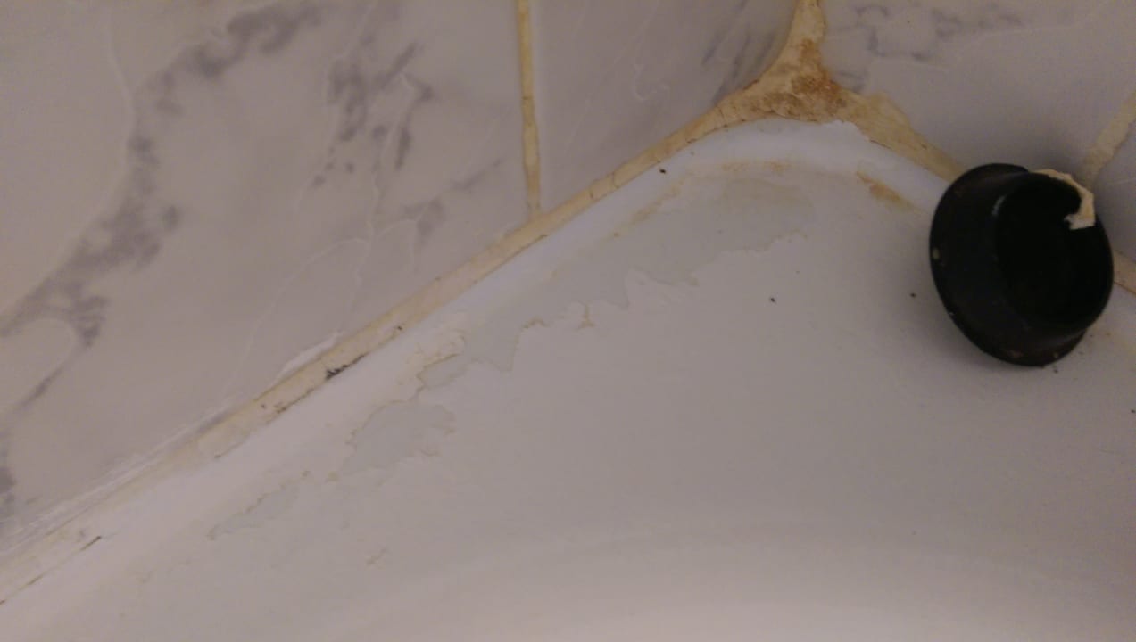 Zimmer Giftun Azur Resort