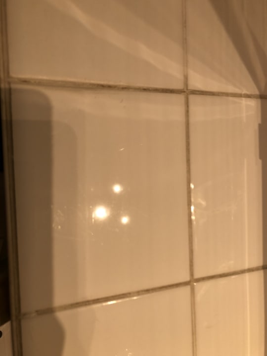 Zimmer Hotel am Fischereihafen