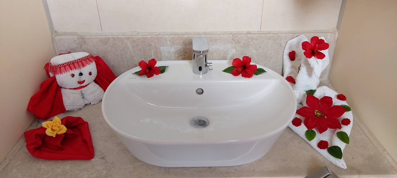 Strand Sentido Trendy Verbena Beach