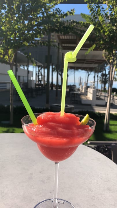 Lecker Acanthus Cennet Barut Collection