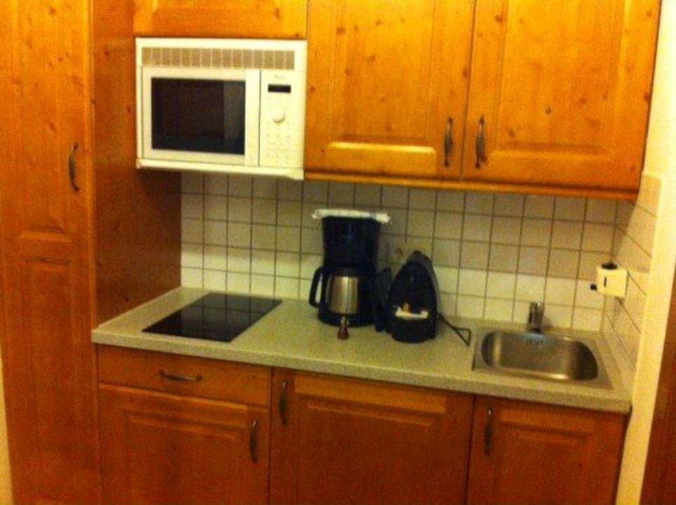 Zimmer Naturel Hoteldorf Schönleitn