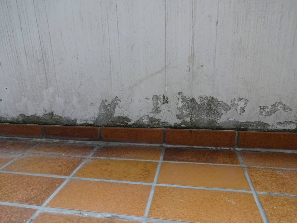 Balkon, 4-Sterne-Hotel PLAZA Premium Timmendorfer Strand