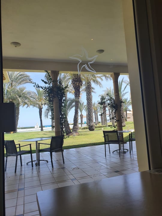 Gastro Iberostar Waves Averroes