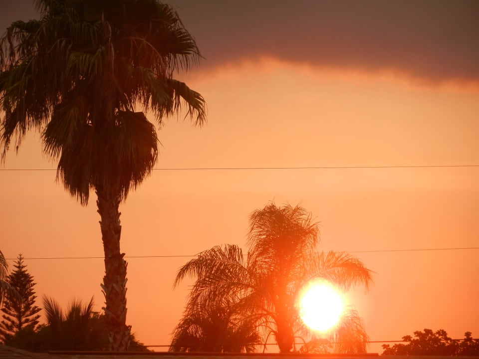 * Loft-Stil Villa The Illoura