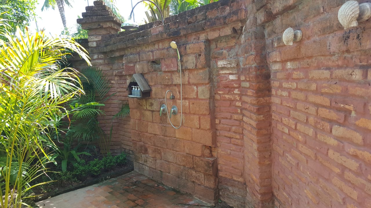 Zimmer Hotel Koyao Island Resort