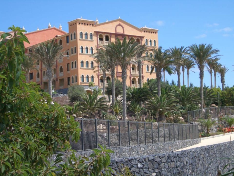 Rio Calma R2 Rio Calma Hotel & Spa & Conference