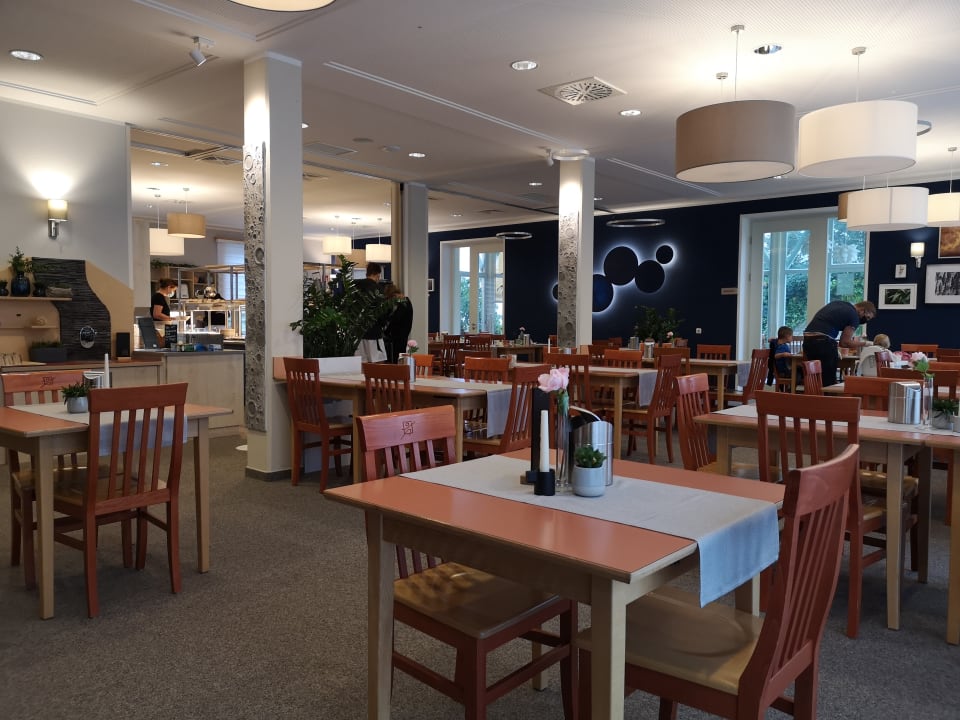 Gastro JUFA Hotel Nördlingen