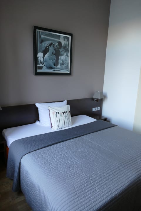 Zimmer Steep´s Ihr Brauhaus und Hotel