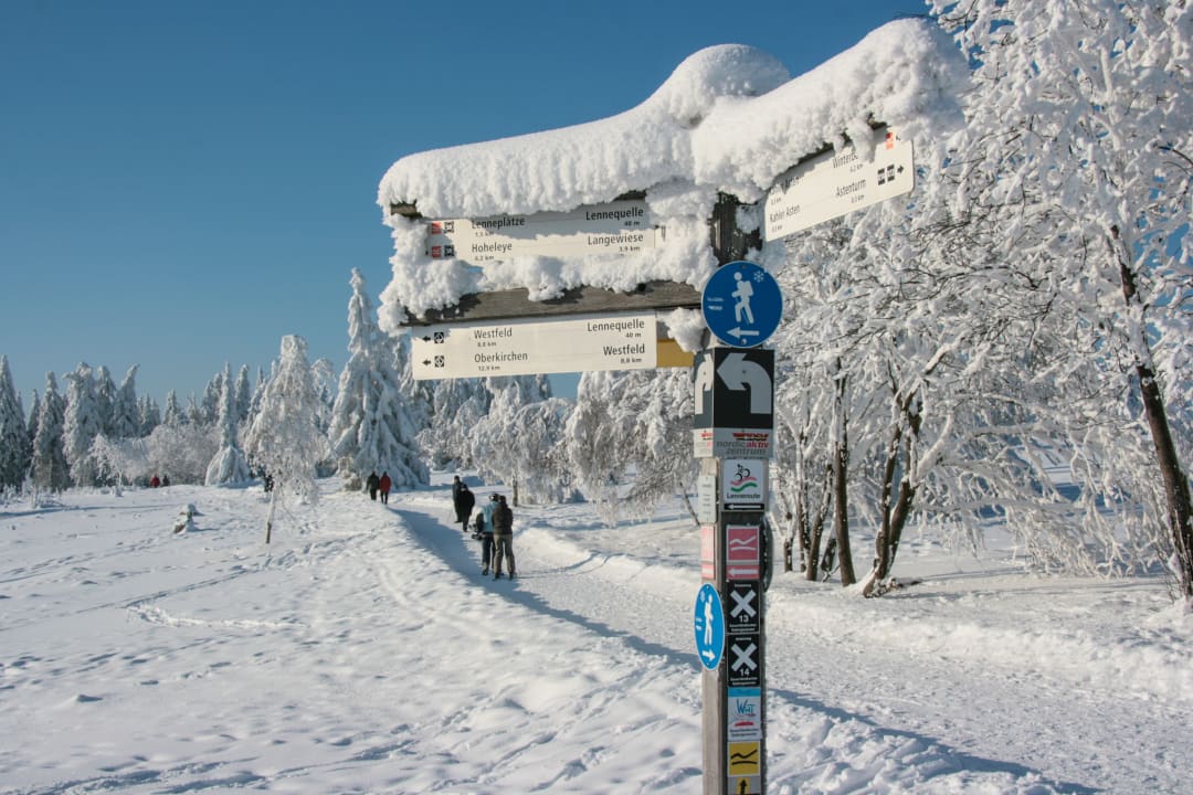 Sonstiges Hotel Landgasthof Gilsbach