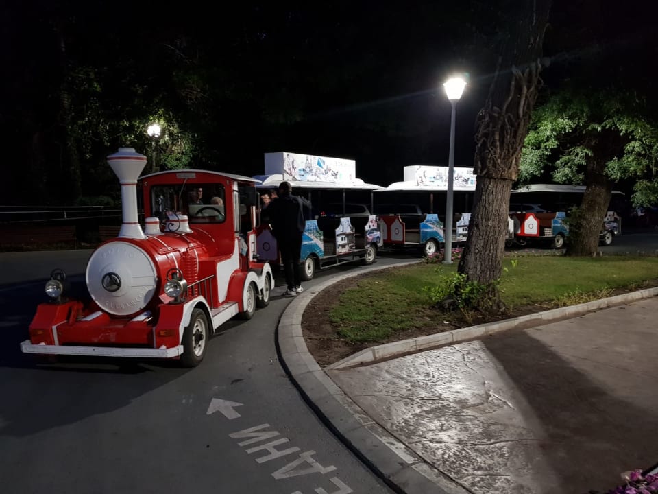 Sonstiges Hotel Mura