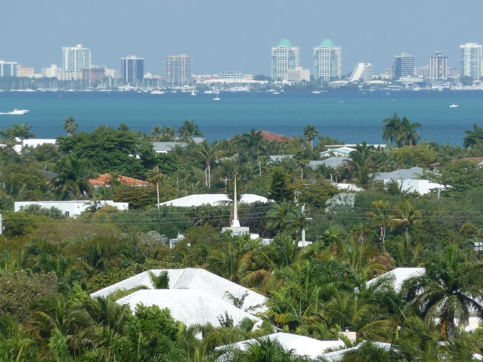 Club Lounge Hotel The Ritz-Carlton Key Biscane