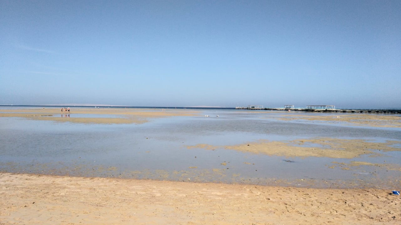 Strand Titanic Beach Spa & Aqua Park