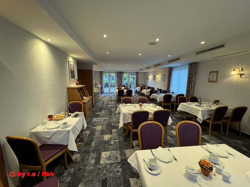 Gastro Hotel Pesterwitzer Siegel