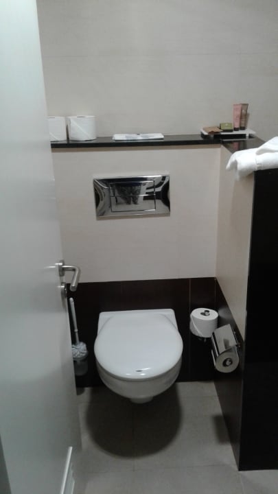 Zimmer Hotel Las Costas