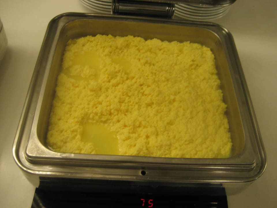 Restaurant & Büffet  Side Royal Palace Hotel & Spa