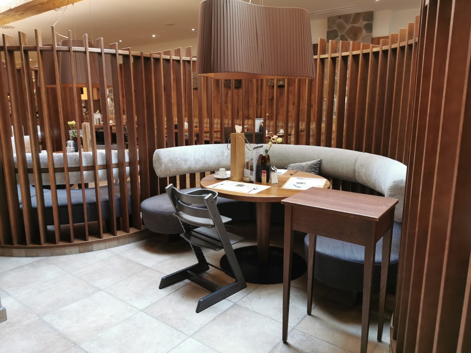 Zimmer Ellmauhof - das Generationenresort