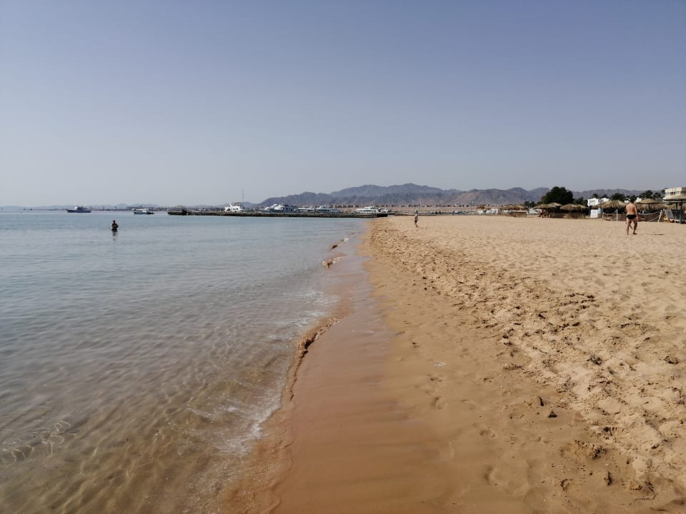 Strand Imperial Shams Abu Soma