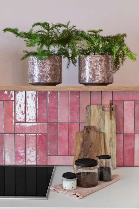 Zimmer Apartmenthaus Holzhackerin