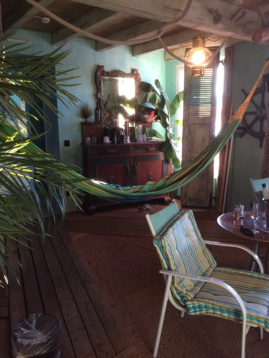 Zimmer Zeit & Traum  Hotel