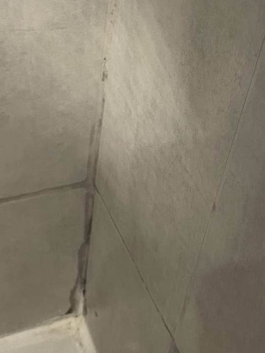 Zimmer Tusan Beach Resort