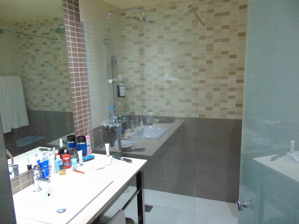 Zimmer Elba Carlota Beach & Golf Resort