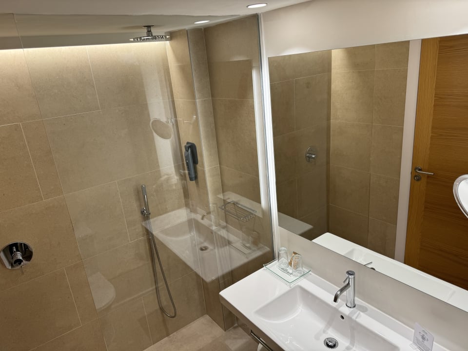 Zimmer allsun Hotel Pil-lari Playa