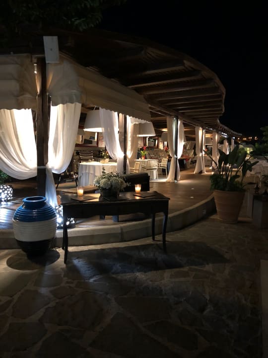 Gastro Aquagrand Artistic Luxury Beach Resort - Adults only