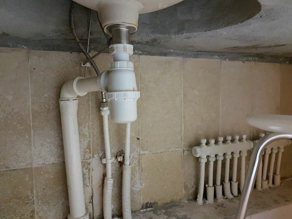 Zimmer Hotel El Mouradi Djerba Menzel