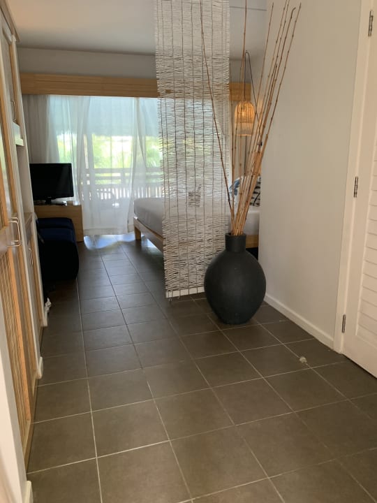 Zimmer Lagoon Attitude - Adults only