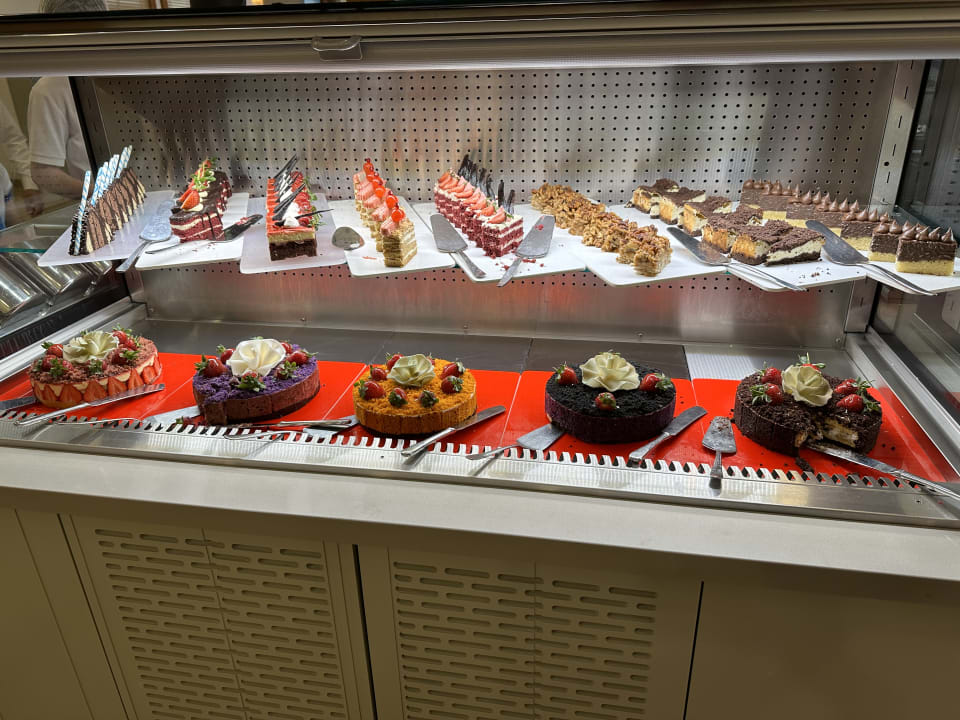 Gastro Arcanus Hotels Sorgun