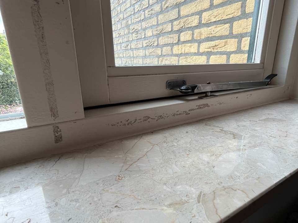 Zimmer Landal Beach Resort Ooghduyne