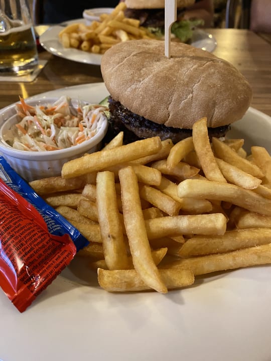 Gastro Tropical Islands Resort