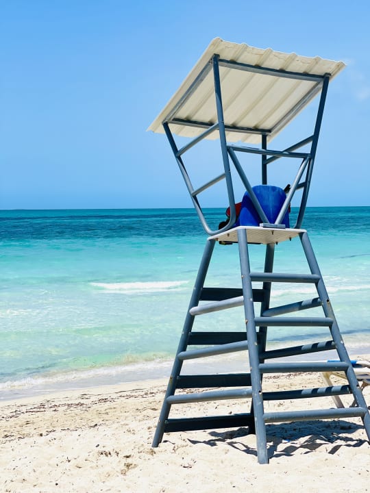 Strand Meliá Península Varadero
