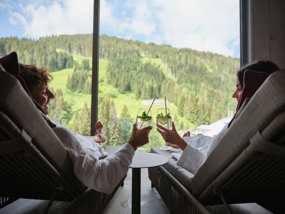 Gastro Sporthotel Wagrain