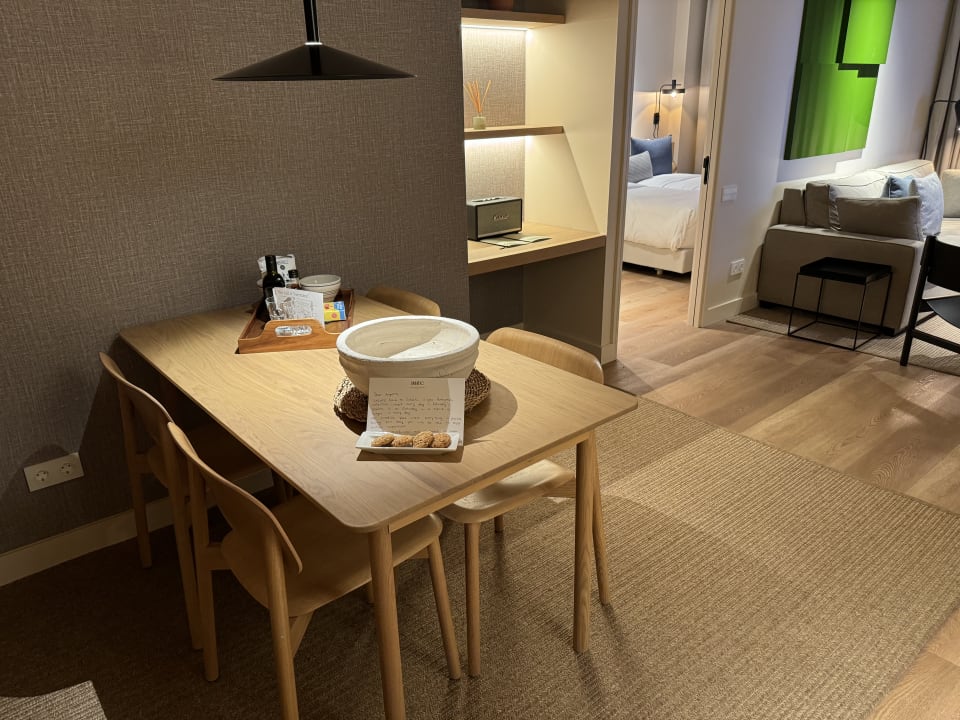 Zimmer Sabàtic Sitges Hotel, Autograph Collection