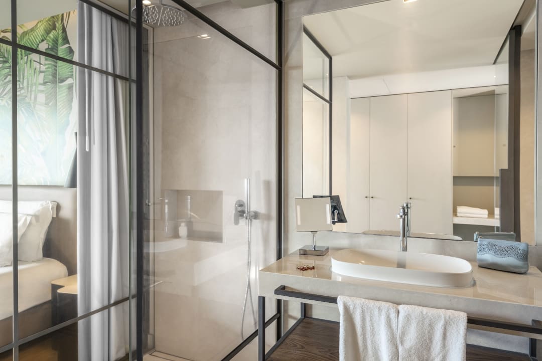 Zimmer TUI BLUE Madeira Gardens