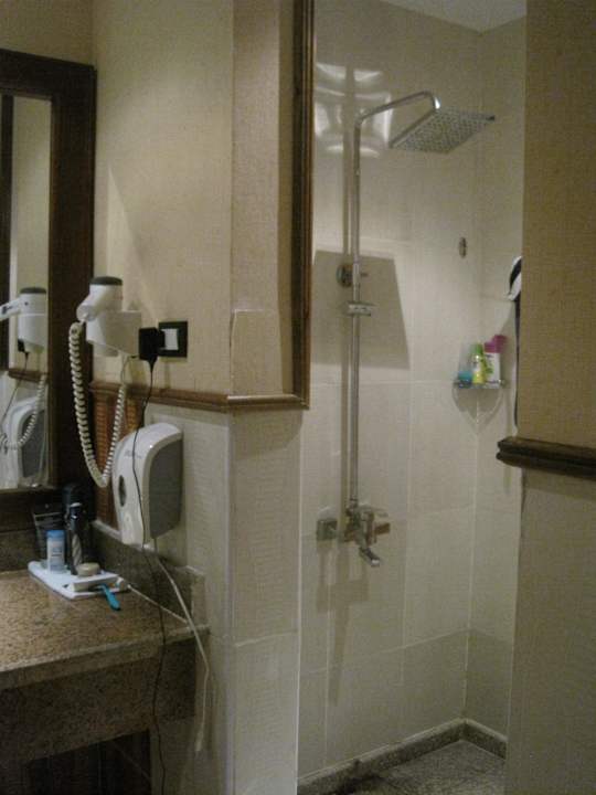 Bad Pickalbatros Alf Leila Wa Leila Resort - Neverland Hurghada