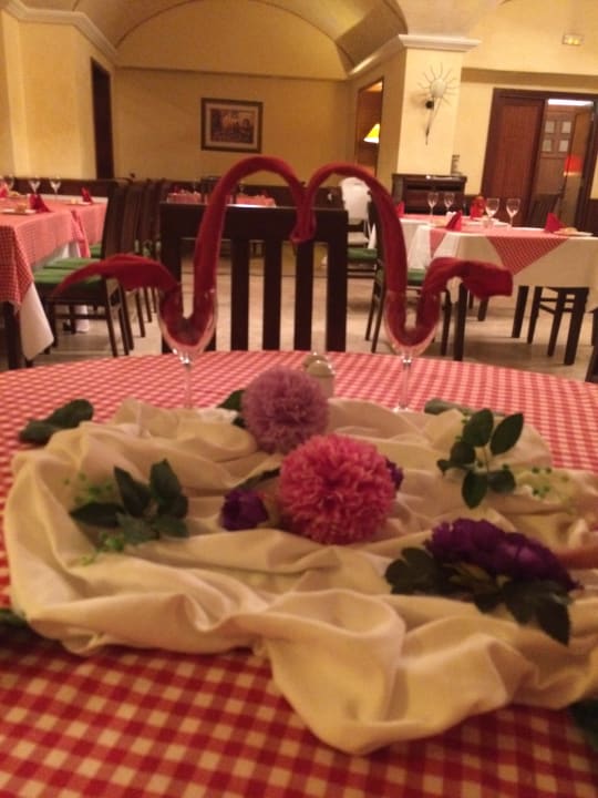 Gastro Medina Solaria & Thalasso