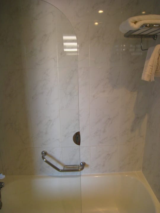 . Bahía de Alcúdia Hotel & Spa