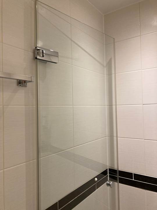 Zimmer Best Western Hotel Jena