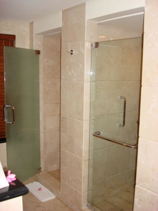 Villa Pool Villa Club