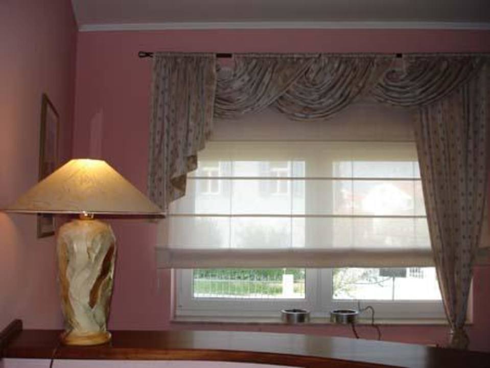 Reception villa tisa Villa Tisa