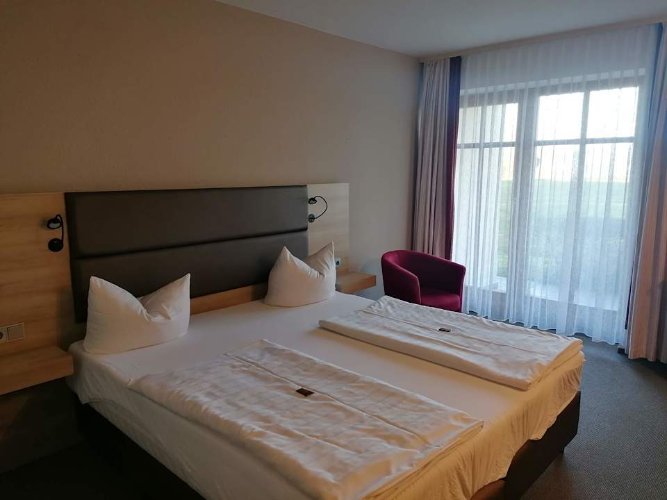 Zimmer Landhotel Rosenberger