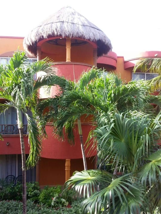 Hotel Catalonia Playa Maroma Catalonia Playa Maroma