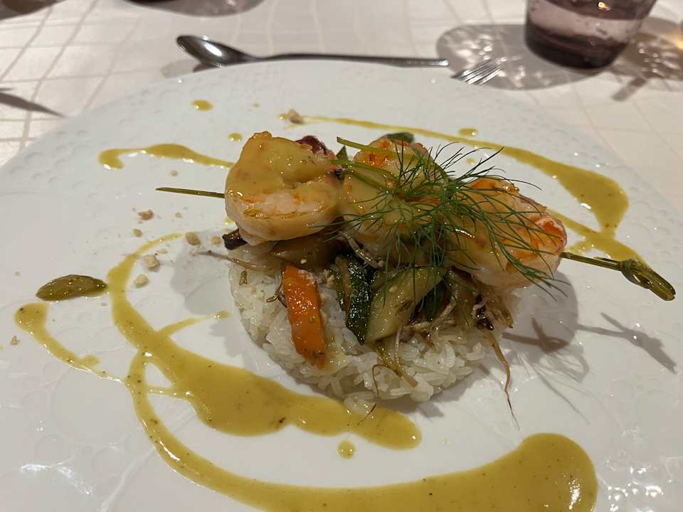 Gastro Gartenhotel Moser